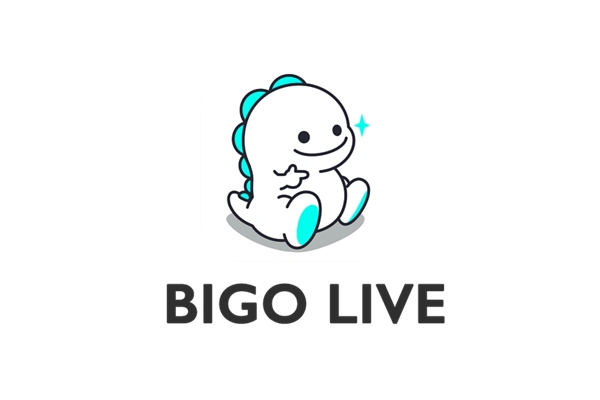 国内Bigo 主播金豆提现省钱完整技巧