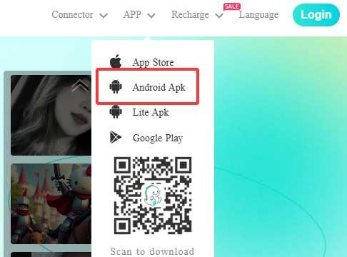 bigolive下载安装